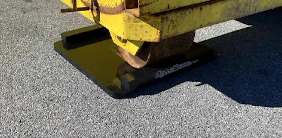 service driveway 2