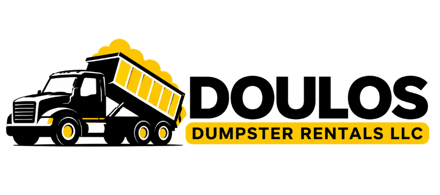 Doulos Dumpster Rentals LLC
